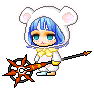 Kiyumi